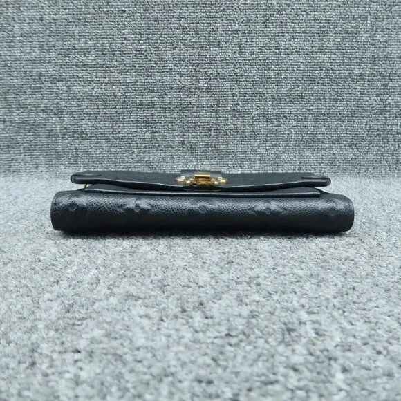 100% Authentic Louis Vuitton Vavin Woc Monogram leather Shoulder bag 1482-08424 - Picture 4 of 12